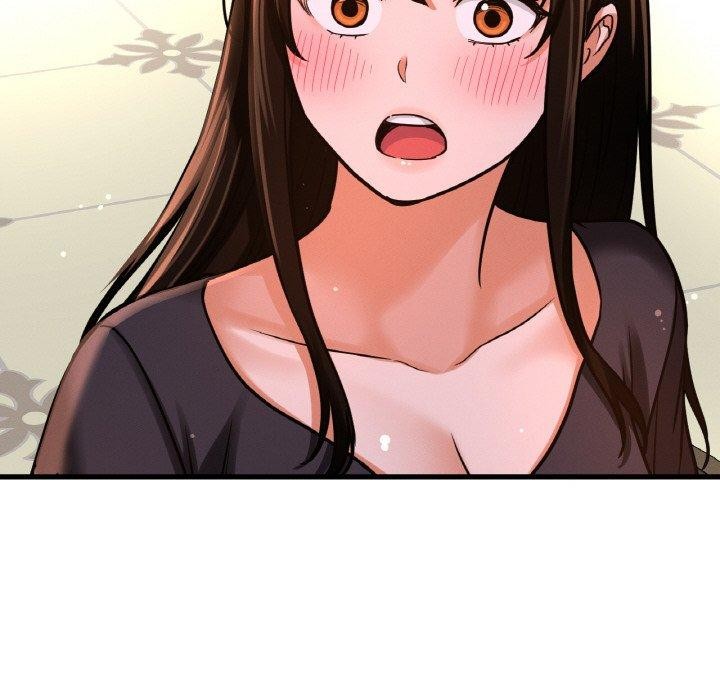 《我的女王》漫画 第49話
