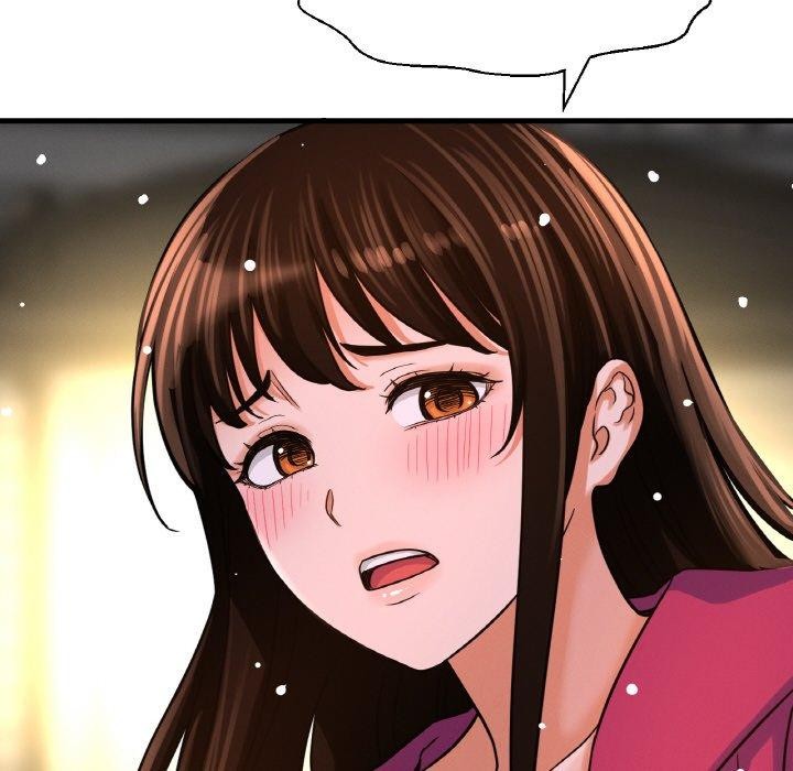 《我的女王》漫画 第49話
