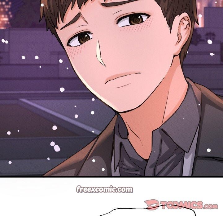 《我的女王》漫画 第49話