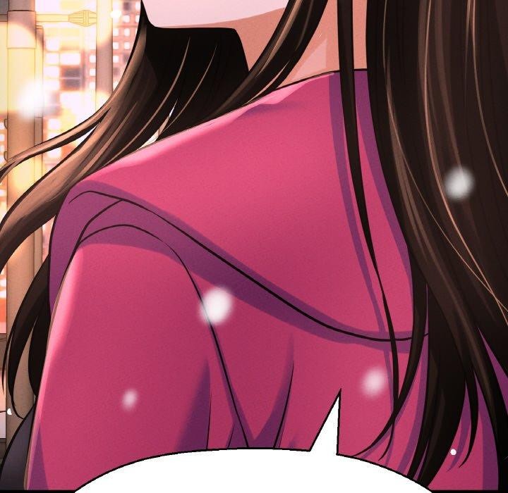《我的女王》漫画 第49話