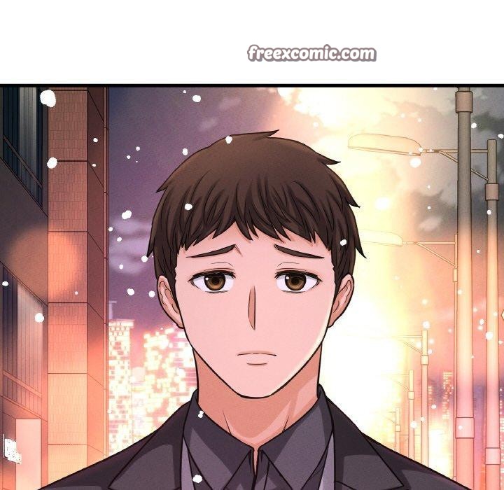 《我的女王》漫画 第49話