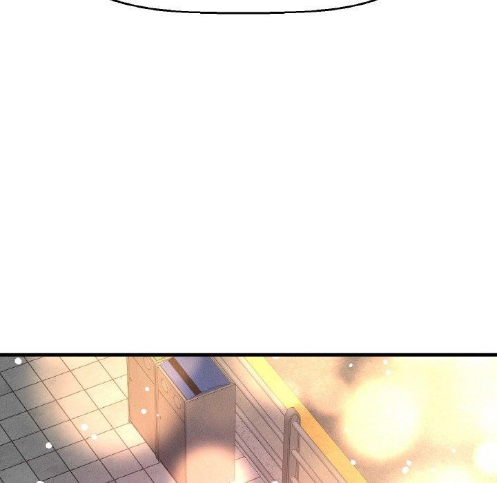 《我的女王》漫画 第49話