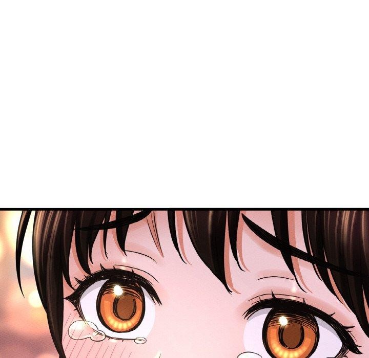 《我的女王》漫画 第49話