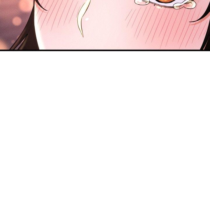 《我的女王》漫画 第49話