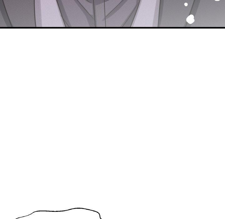 《我的女王》漫画 第49話