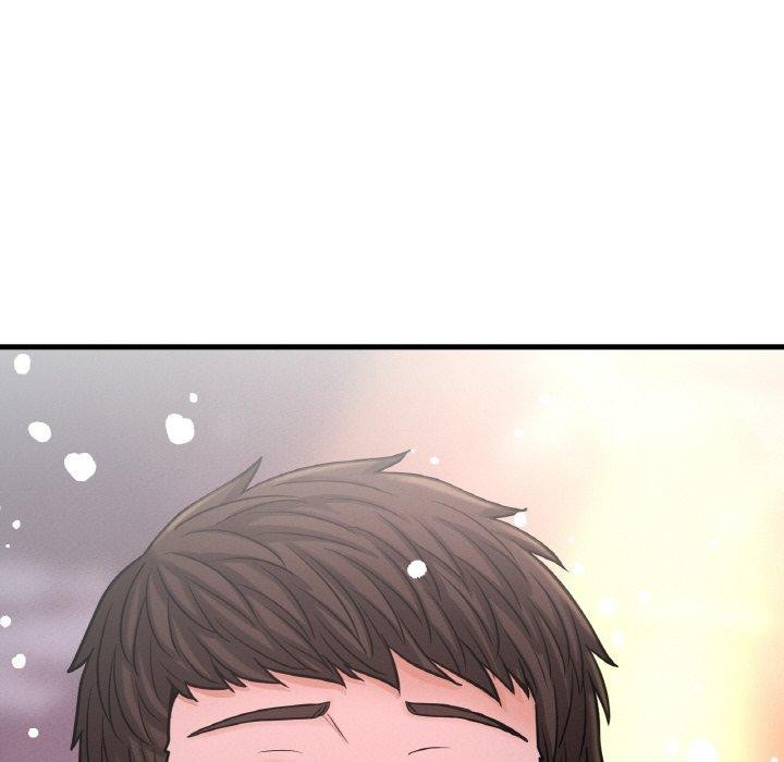 《我的女王》漫画 第49話