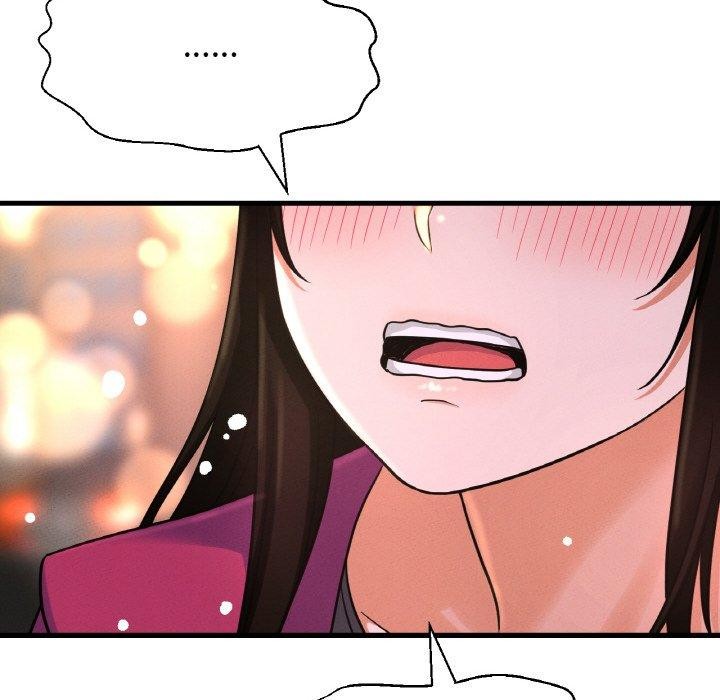 《我的女王》漫画 第49話