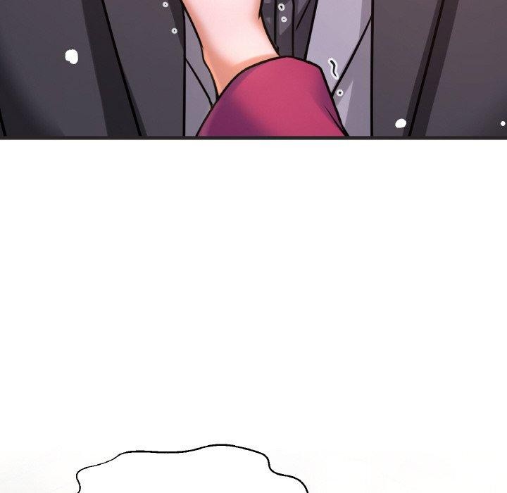 《我的女王》漫画 第49話