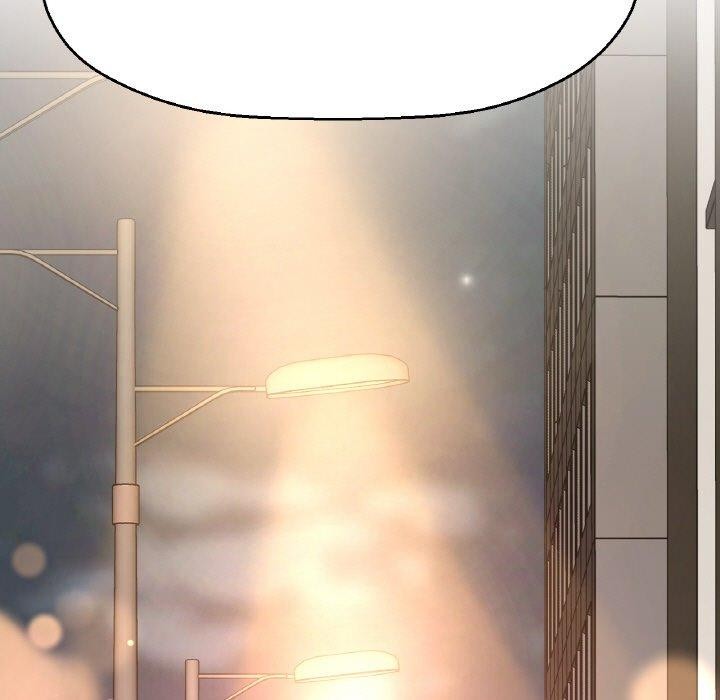 《我的女王》漫画 第49話