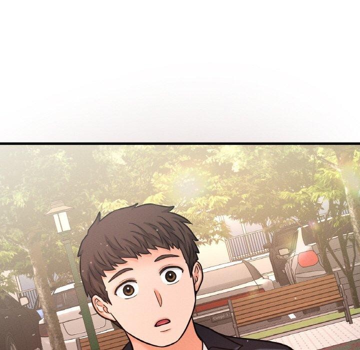 《我的女王》漫画 第49話