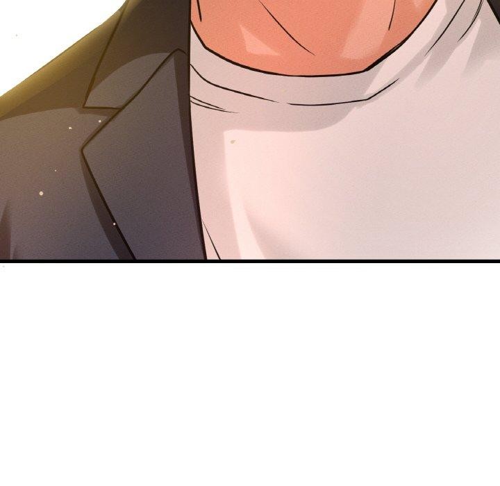 《我的女王》漫画 第49話