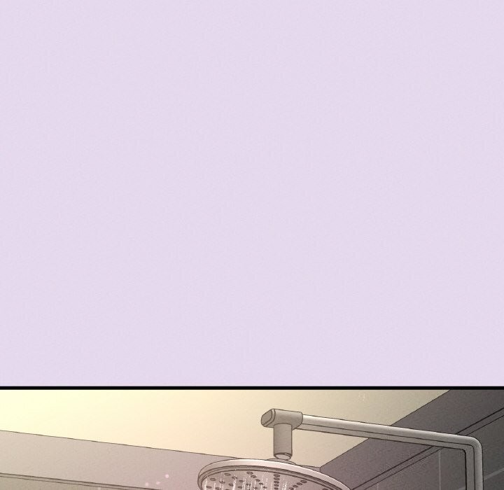 《我的女王》漫画 第50話
