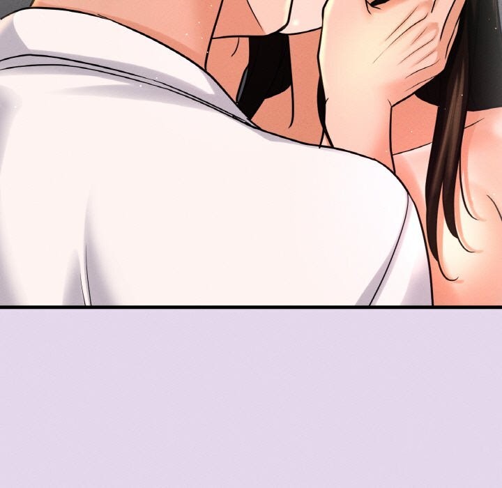 《我的女王》漫画 第50話