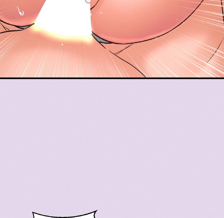 《我的女王》漫画 第50話