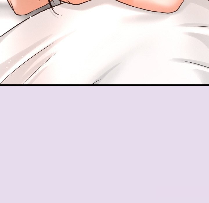 《我的女王》漫画 第50話