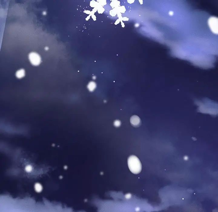 《我的女王》漫画 第6話