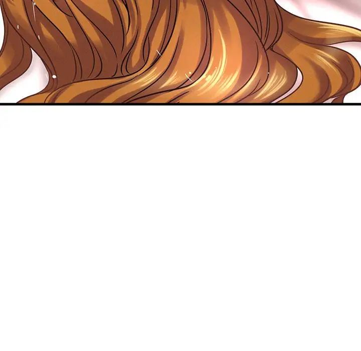 《我的女王》漫画 第6話