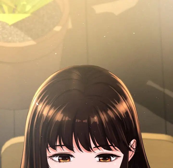 《我的女王》漫画 第9話