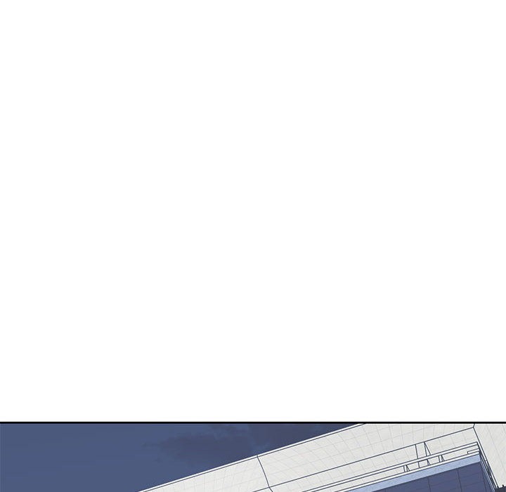《我的傻瓜男友》漫画 第1話