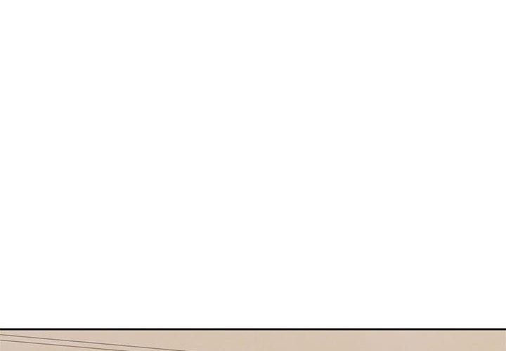 《我的傻瓜男友》漫画 第11話