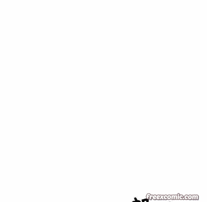 《我的傻瓜男友》漫画 第11話