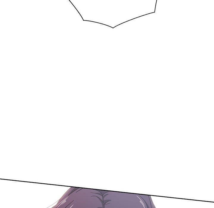 《我的傻瓜男友》漫画 第11話