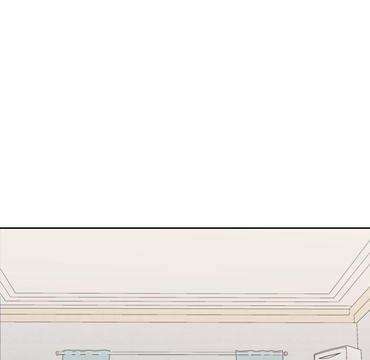 《我的傻瓜男友》漫画 第12話