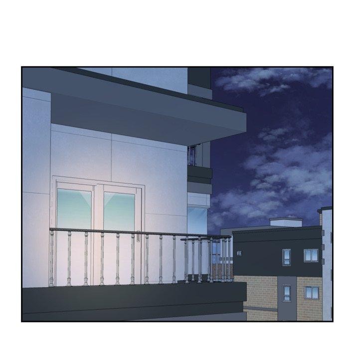 《我的傻瓜男友》漫画 第12話