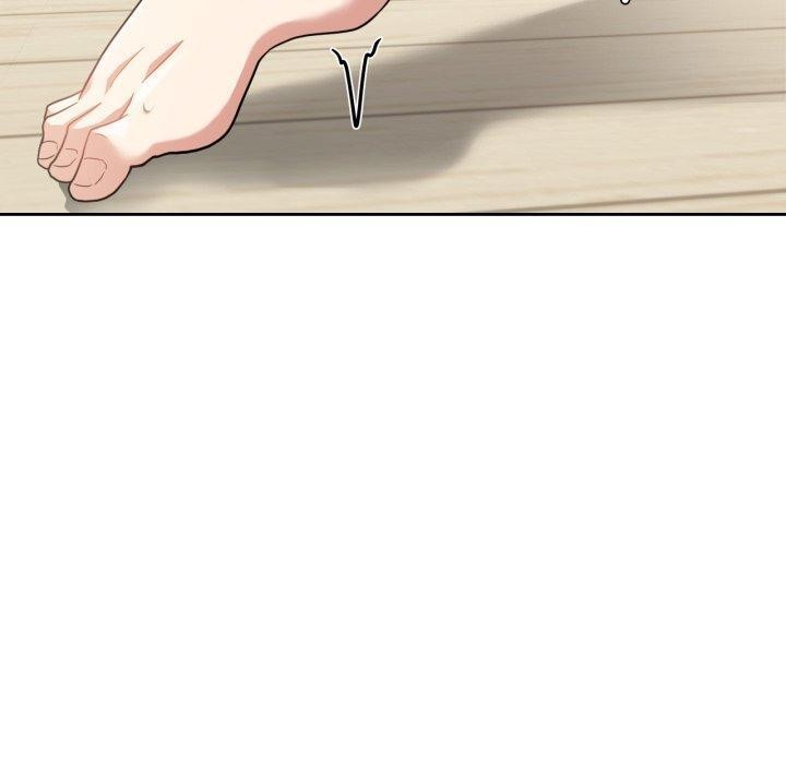 《我的傻瓜男友》漫画 第13話