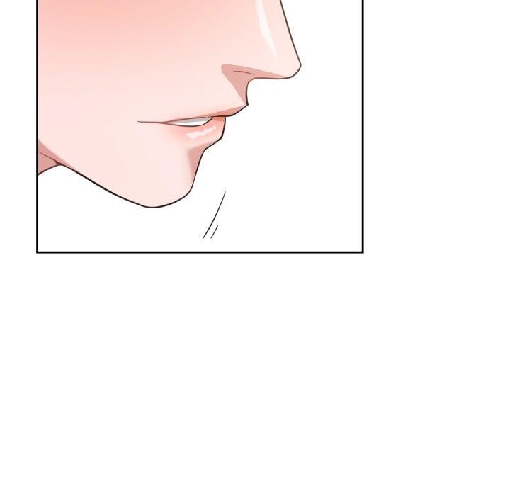 《我的傻瓜男友》漫画 第13話