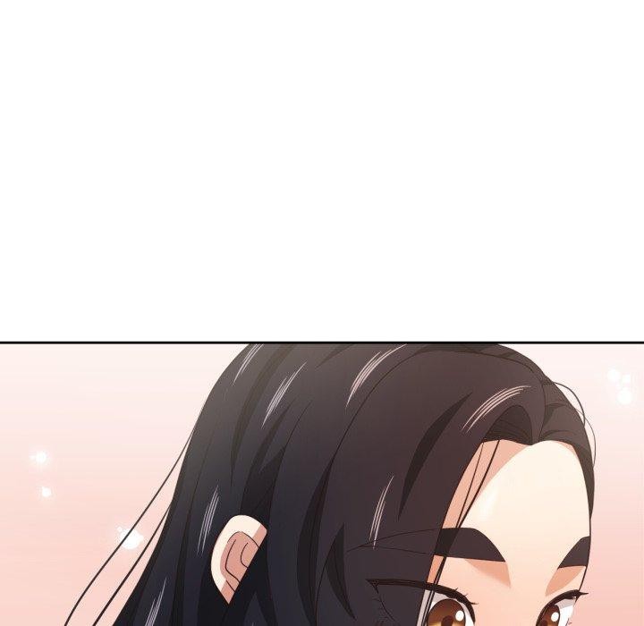 《我的傻瓜男友》漫画 第13話