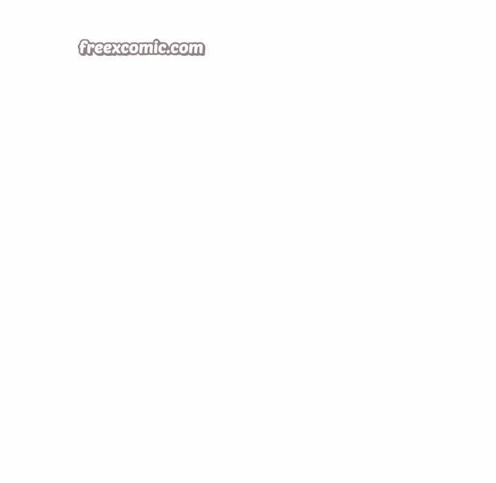 《我的傻瓜男友》漫画 第13話