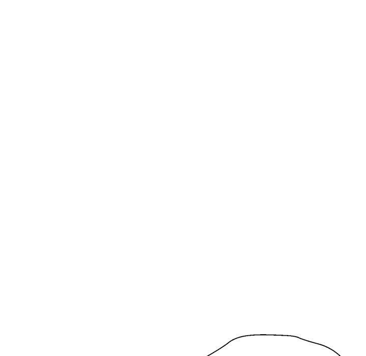 《我的傻瓜男友》漫画 第13話