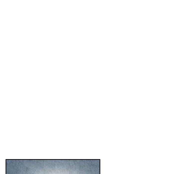《我的傻瓜男友》漫画 第13話