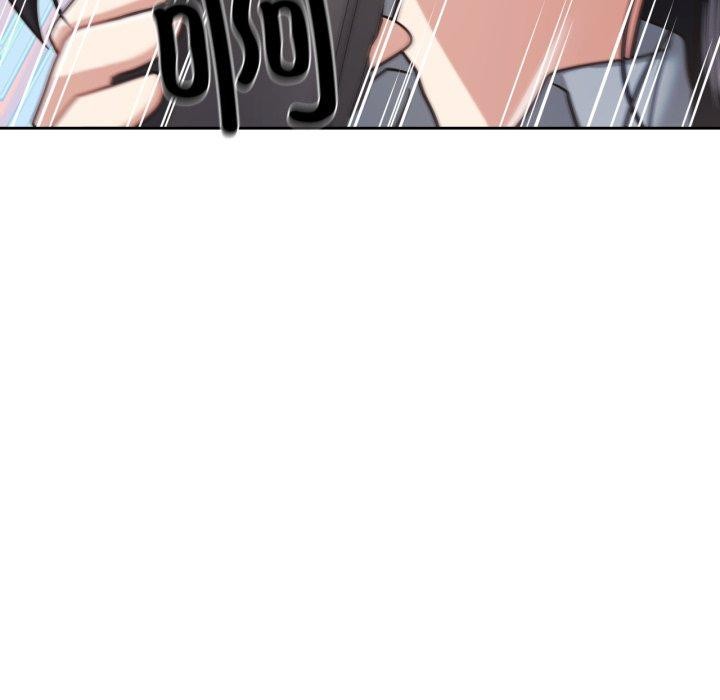 《我的傻瓜男友》漫画 第13話