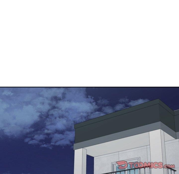 《我的傻瓜男友》漫画 第14話