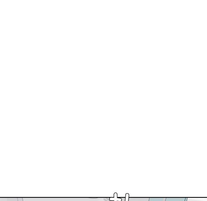 《我的傻瓜男友》漫画 第14話
