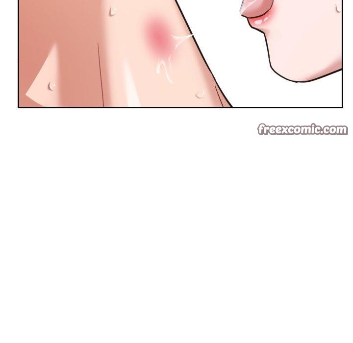 《我的傻瓜男友》漫画 第14話