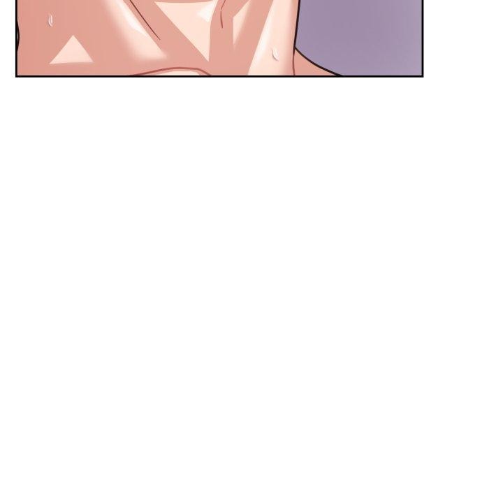 《我的傻瓜男友》漫画 第14話