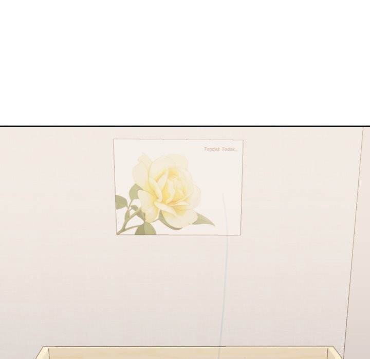 《我的傻瓜男友》漫画 第15話