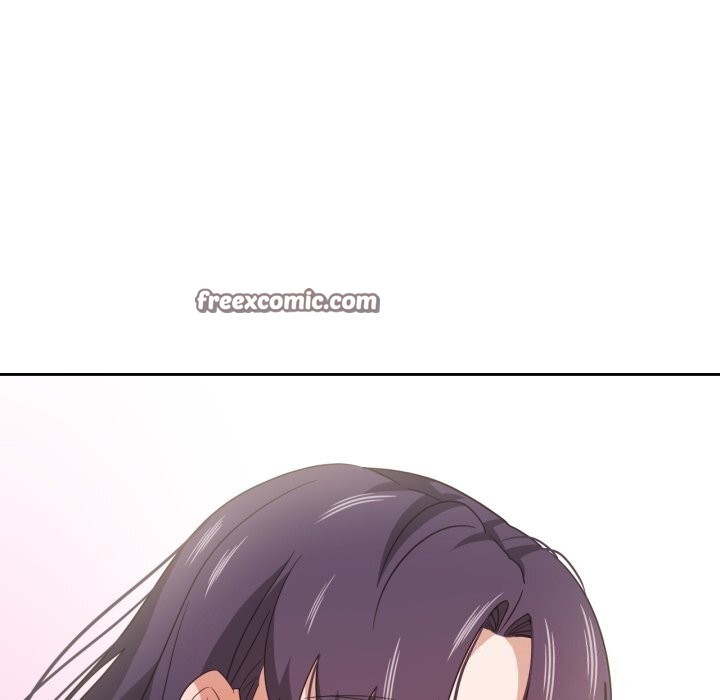 《我的傻瓜男友》漫画 第15話