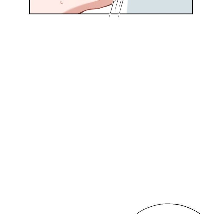 《我的傻瓜男友》漫画 第15話
