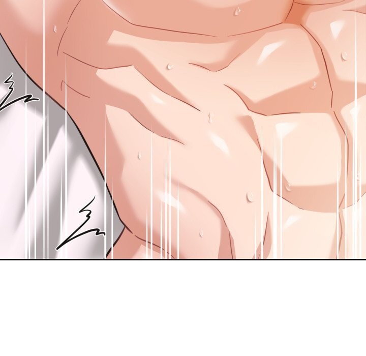 《我的傻瓜男友》漫画 第15話