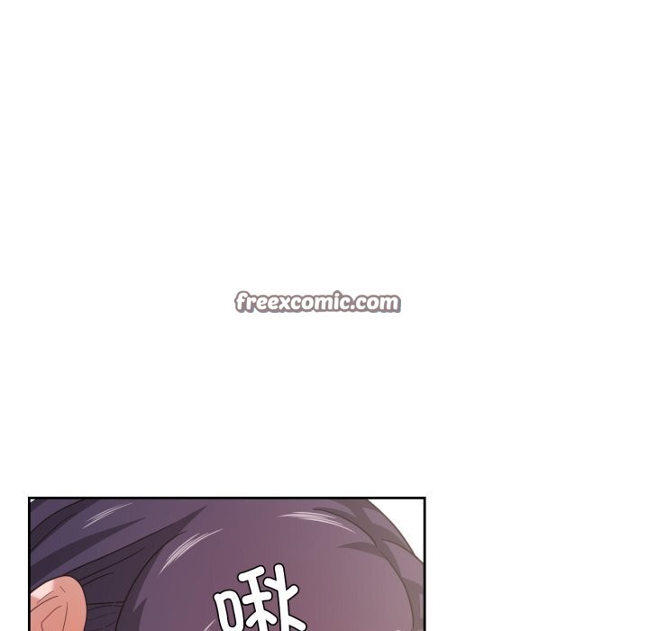 《我的傻瓜男友》漫画 第15話