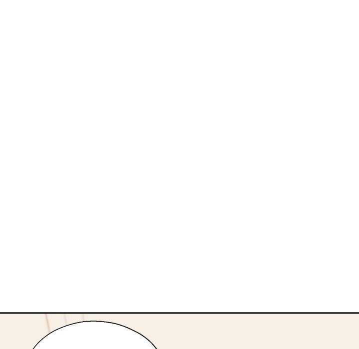《我的傻瓜男友》漫画 第15話