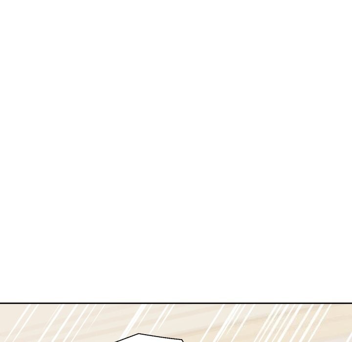 《我的傻瓜男友》漫画 第15話