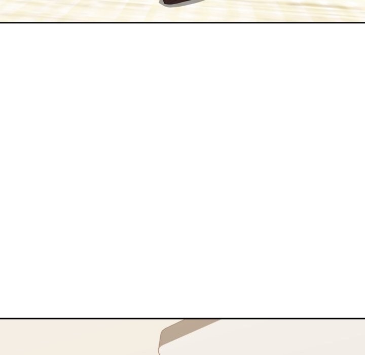 《我的傻瓜男友》漫画 第15話