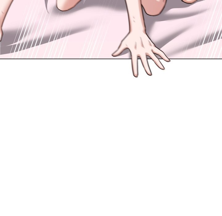 《我的傻瓜男友》漫画 第15話