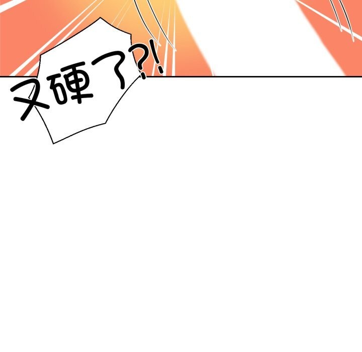 《我的傻瓜男友》漫画 第15話
