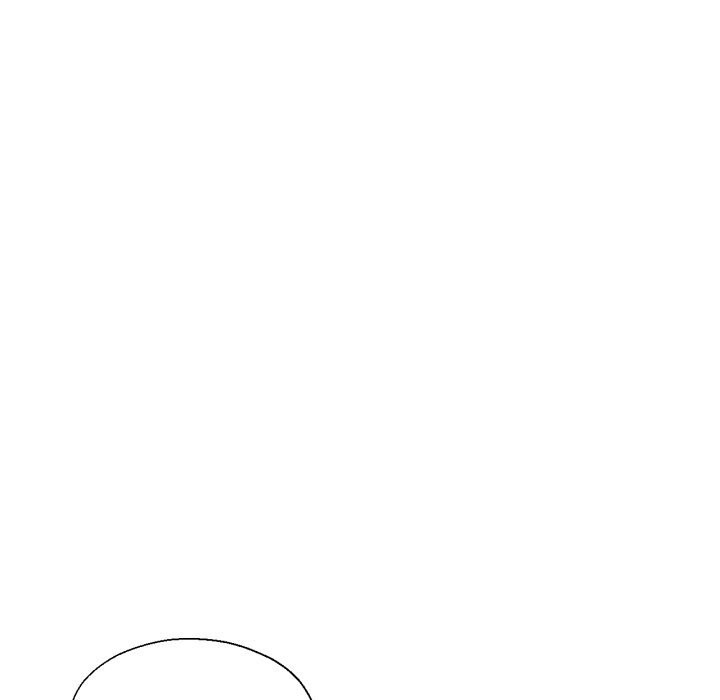 《我的傻瓜男友》漫画 第15話